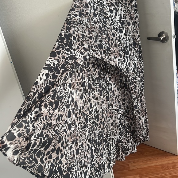 Fierce beauty - Picture 4 of 4